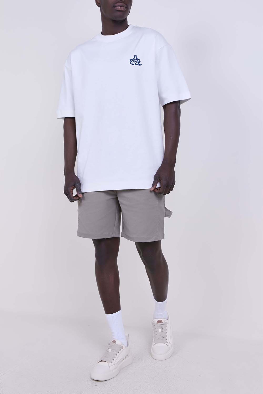 מכנסי ברמודה